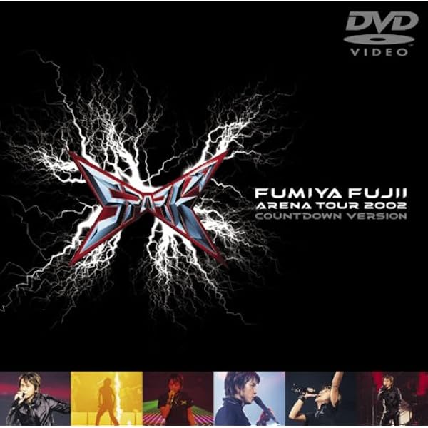 Amazon.co.jp: LIVE DVD BOX 2006 PREMIUM DELIGHT -WITH THE RAWGUNS 