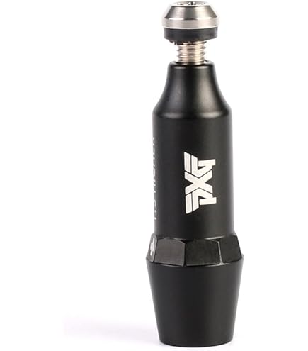 Amazon.co.jp: PXG GEN3 0811 X/XF/XT、GEN4、 0311/0311XF GEN5、GEN6