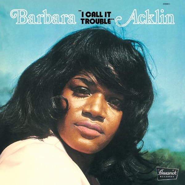 Amazon.co.jp: セヴン・デイズ・オブ・ナイト: ミュージック