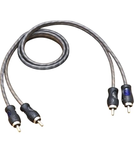 Amazon.co.jp: AudioControl Matrix Plus 6チャンネルラインドライバー