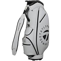 Amazon | TAYLORMADE GOLF(テーラーメイドゴルフ) サークルロゴ