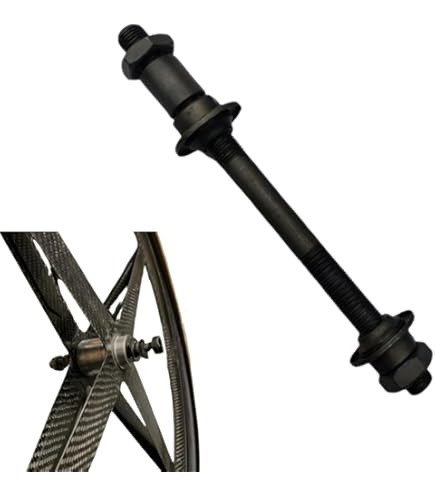 Amazon | ダイアコンペ グランコンペ プロ 競輪競争用ピストハブ リア