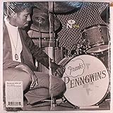 Cult Cargo: Grand Bahama Goombay [Analog LP]