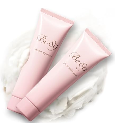 Amazon | APC システアミン5％配合 美白クリーム シスペラ シミ しわ