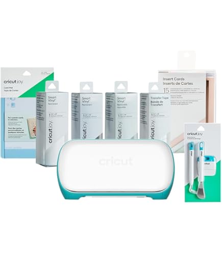 Amazon.co.jp: Cricut Explore Air 2、ミント。 : 文房具・オフィス用品