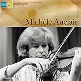 ミシェル・オークレール / ボルドー・ライヴ 1967 (Michele Auclair Live in Bordeaux Festival 1967) [LP] [輸入盤] [Limited Edition] [Live Recording] [Analog]