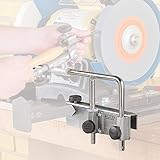 Tormek OWC-200 Bench Grinder Adapter [並行輸入品]