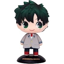 新品 僕のヒーローアカデミア ふわコロりん2 BOX ぬいぐるみ 緑谷出久 再販】僕のヒーローアカデミア ふわコロりん2 | MAXLIMITED