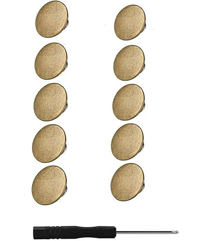 Sammy pushボタン　フロアマット Amazon | Sammy 振動pushボタン フロアマット | ボタン 通販