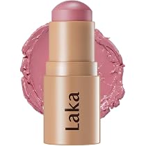 Amazon | Laka (ラカ) フルーティーリップグローショナー (#707