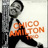 �`�R�E�n�~���g���E�g���I