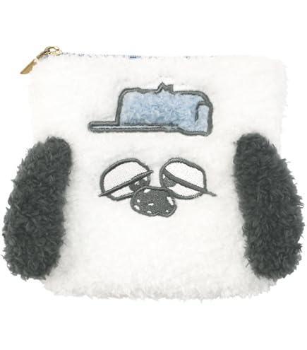 Amazon.co.jp: ナカジマコーポレーション ピーナッツブラザーズHAI S