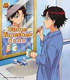 Come Together(���񐶎Y���S�����)