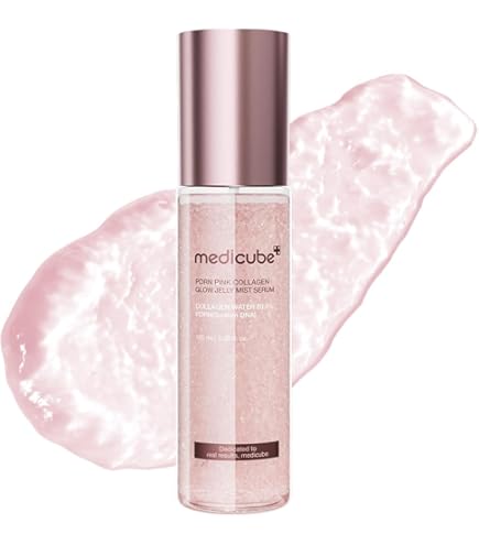 Amazon.co.jp: ガウディスキン GAUDISKIN (HQクリア 60g) 日本人に