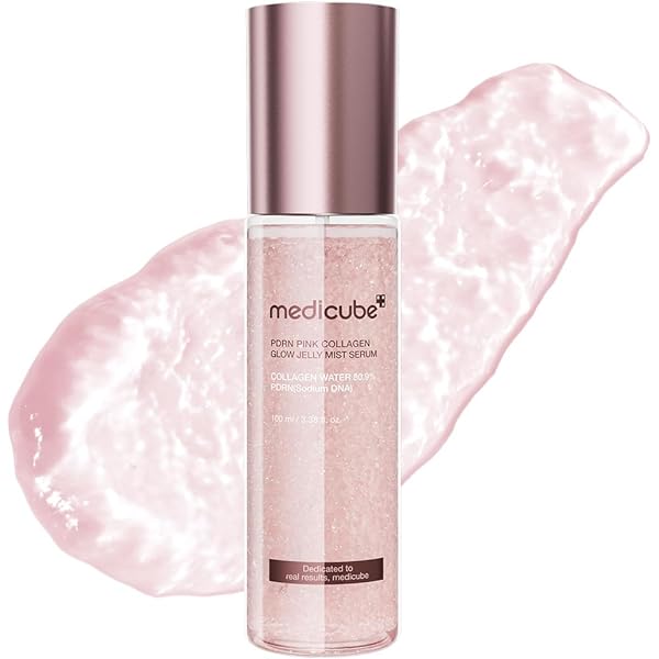 ALIENT fuwafuwaオードパルファン Amazon | ALIENT fuwafuwaオードパルファン | ALIENT