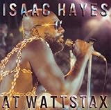 �A�b�g�E���b�c�^�b�N�X