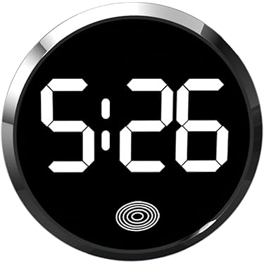 Amazon.co.jp 最新リリース: 車用時計・コンパス・温度計 の新着