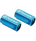 Amazon | Schwalbe (シュワルベ) TIRE BOOSTER タイヤブースター