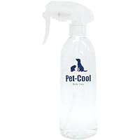 Amazon Co Jp 売れ筋ランキング 犬用シャンプー の中で最も人気のある商品です