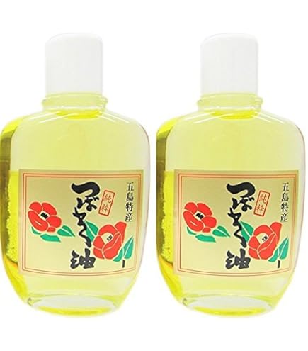 五島特産純粋つばき油 720ml 新上五島町振興公社 Amazon | 五島特産純粋つばき油 720ml 新上五島町振興公社 | 新上五