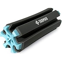 Amazon | STARTIST 14x ゴルフクラブホルダーチューブ プロテクター