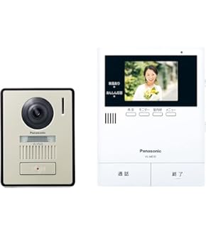 Panasonic EC 170P お知らせチャイム Panasonic EC 170P