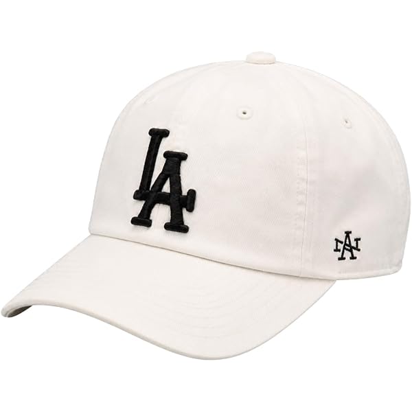 Amazon アメリカンニードル Line Out A N LOS ANGELES ANGELS 帽子 メンズ レディース クールグレー レッド キャップ 通販