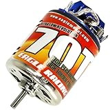 70Tﾓｰﾀｰ ｸﾛｰﾗｰ用 6300RPM/7.2V[イーグル模型][#793V3U-70]