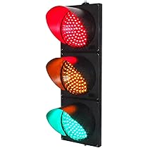 レトロ 赤信号機 金属製 71wa3G5VDDL._AC_UL210_SR210,