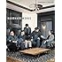 handmade works 2019(Blu-ray)