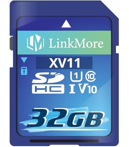 Amazon.co.jp: パナソニック(Panasonic)[CA-SDL22AD]RA/RE/RS/RX