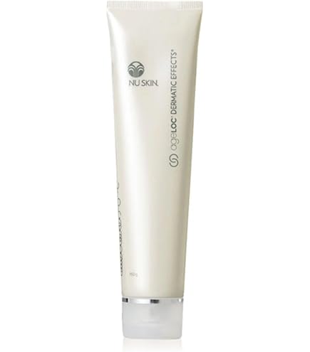 Amazon | ニュースキン｜ageLOC ガルバニック ボディ ジェル｜150g