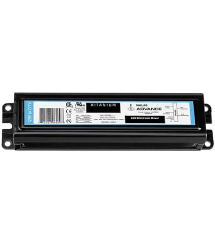 Amazon | フィリップス マスターカラーCDM-TC 細管タイプ 片口金G8.5