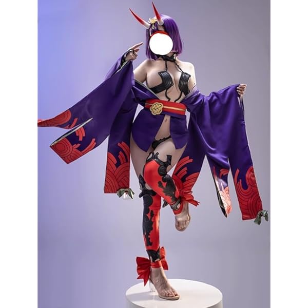 Amazon.co.jp: Fate/Grand Order（フェイトグランドオーダー・FGO