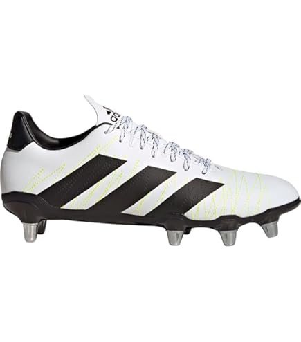 XBLADES ラグビースパイク JET-F20-M-BLK 29cm Amazon.co.jp: エックスブレイズ（XBLADES） ラグビースパイク