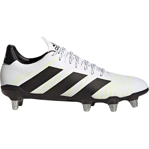 Amazon | [アディダス] ラグビースパイク ラグビー プレデター