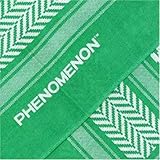 STRAIGHT TO NEXT DOOR