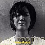 �U�E�y�X�g�E�I�u�E���[�`�F�`�G�C�W�A���E�u���[�Y