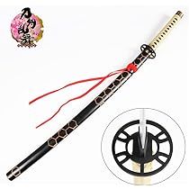 【とうらぶ】刀剣乱舞　刀紋　缶バッジセット 3b42a5a7f152bfb95a2b4b2b494e91