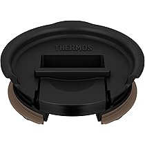 Amazon｜TAKARABUNE テイスティミラー 真空二重タンブラー 630ml