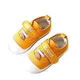 上履き 子供 キャラクター 女の子 男の子 子ども キッズ シューズ 教育 教育シューズ 幅広 ビニール 13/14/15/16/17CM センチ/幼稚園 入園 入学 通園 保育園 幼児 上履き/キッ