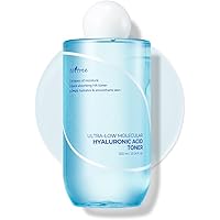 化粧水・ローション・トナー The Cell Hyaluronic Serum ローション 化粧水 THE STEM CELL ザ ステムセル スキン