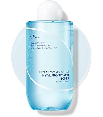 Amazon | [Oligovita] HA4メンテナンスウォーター 150ml｜超低分子