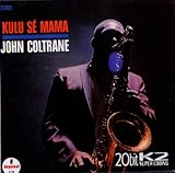 �N���E�Z�E�}�}