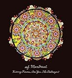 �q�V���O�E�t�@�E�i�E�A�[�E���[�E�f�B�X�g���C���[