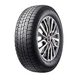 グッドイヤー(GOODYEAR) スタッドレス 165/65R15 81Q ICE NAVI 7 タイヤのみ・ホイールなし 1本 05539636