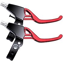 Amazon | アルミ合金 マウンテンフォールディングバイク スクーター