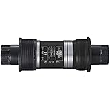 SHIMANO(シマノ) BB-ES300-E シェル幅:68mm(BC1.37) E-タイプFD対応 BB-ES300 EBBES300EB13