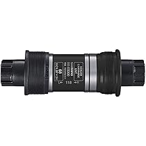 Amazon | シマノ(SHIMANO) ボトムブラケット BB-ES300-E 126mm
