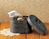 ●レリーフブリック【コロント】